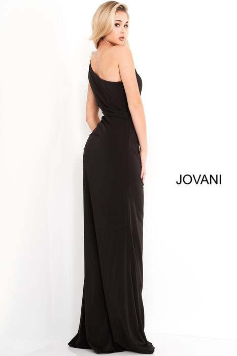 Jovani Evening 4353