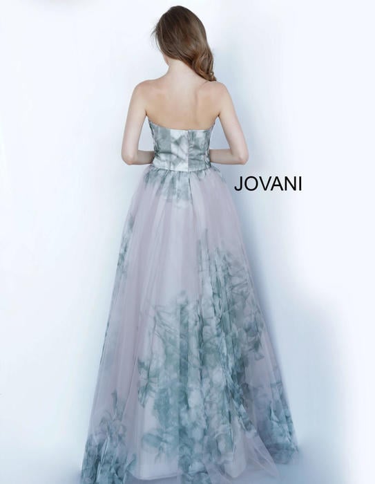 Jovani Evening 4434