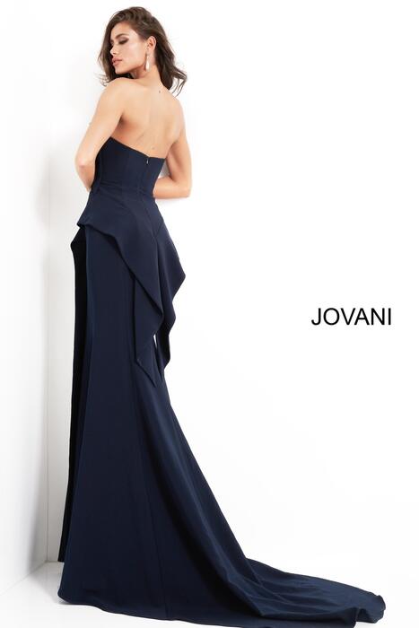 Jovani Evening 4466