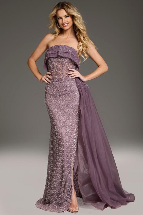 Jovani Evening 44842