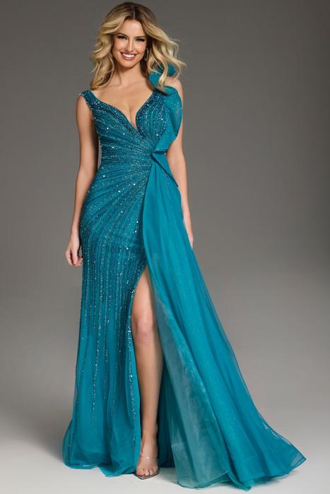 Jovani Evening 44846