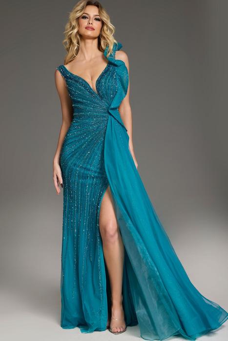 Jovani Evening 44846