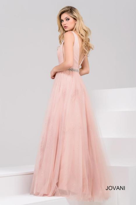 Jovani Evening 45160