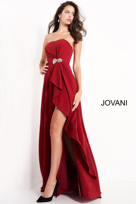 Jovani Evening 4517