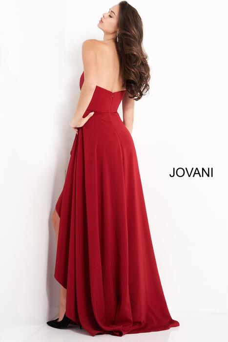 Jovani Evening 4517