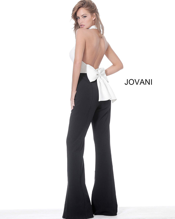 Jovani Evening 4520