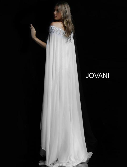 Jovani Evening 45566