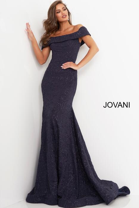 Jovani Evening 4564