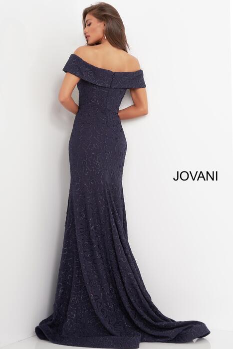 Jovani Evening 4564