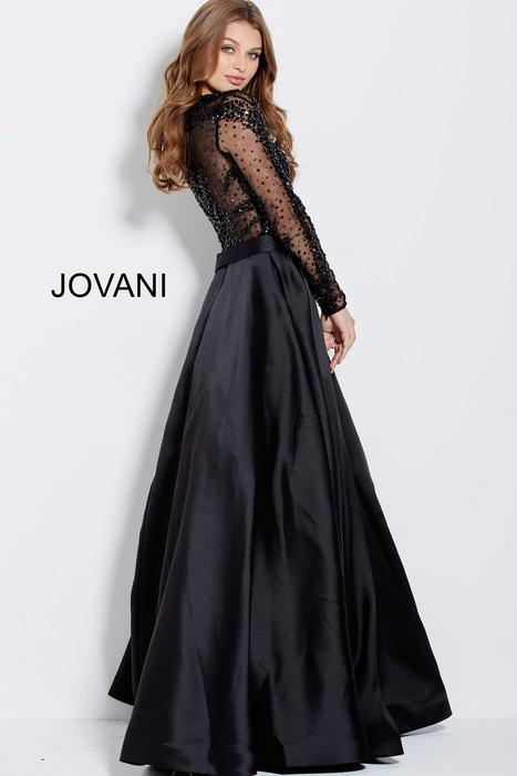 Jovani Evening 46066