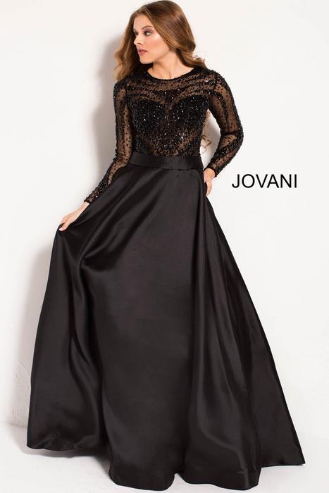 Jovani Evening 46066