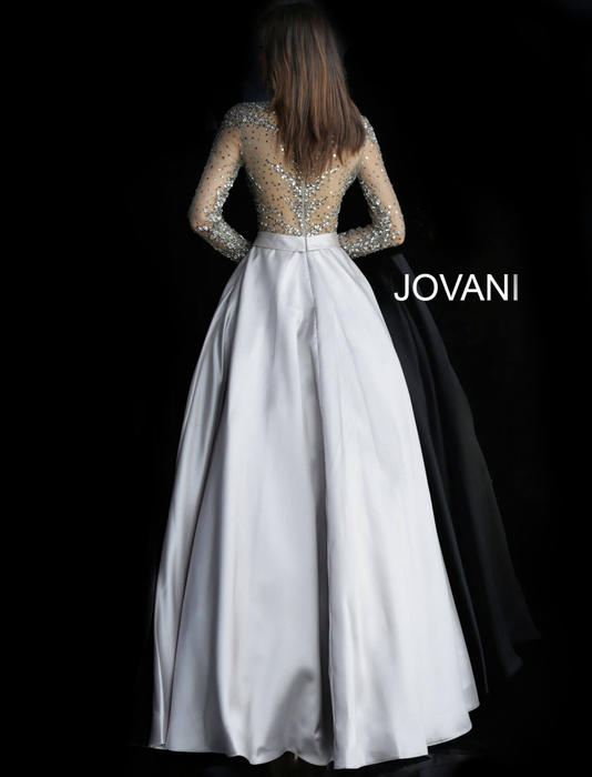 Jovani Evening 46066