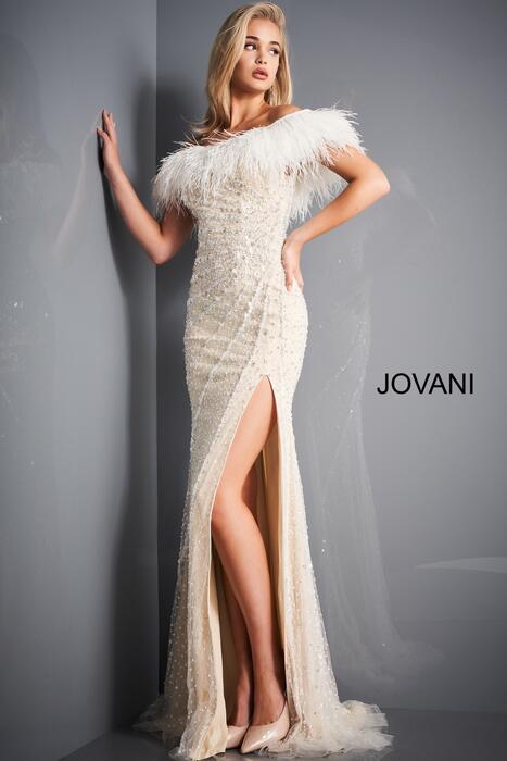 Jovani Evening 4770