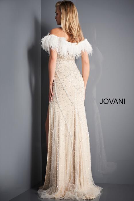 Jovani Evening 4770