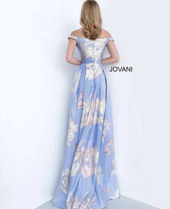 Jovani Evening 48361