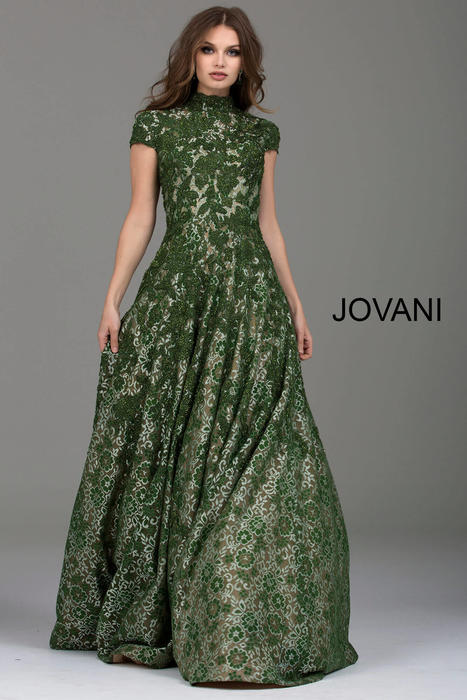 Jovani Evenings Prom Dresses 2018, Evening Gowns, Cocktail Dresses