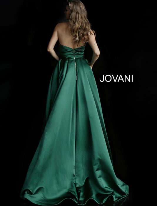 Jovani Evening 48861