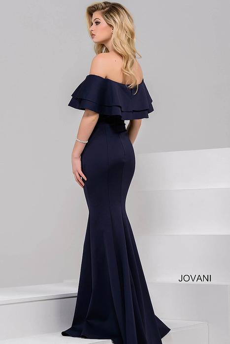 Jovani Evening 49631