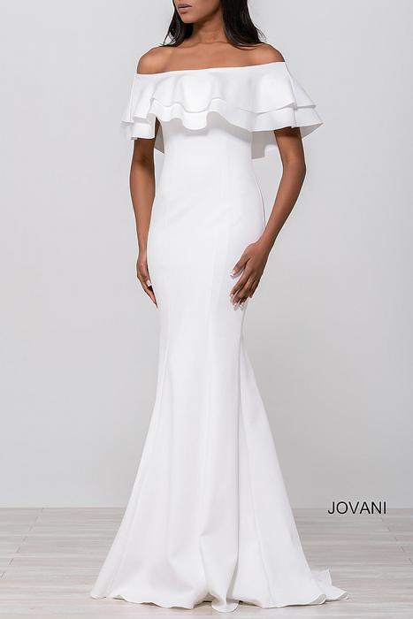 Jovani Evening 49631