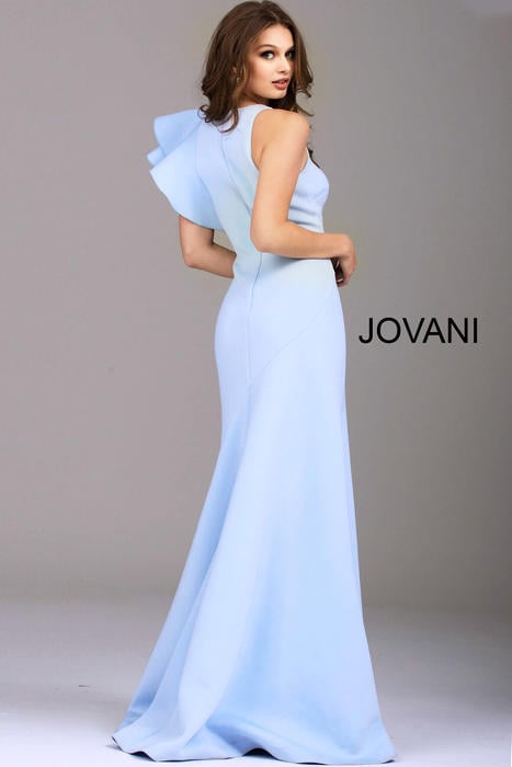 Jovani Evening 50479