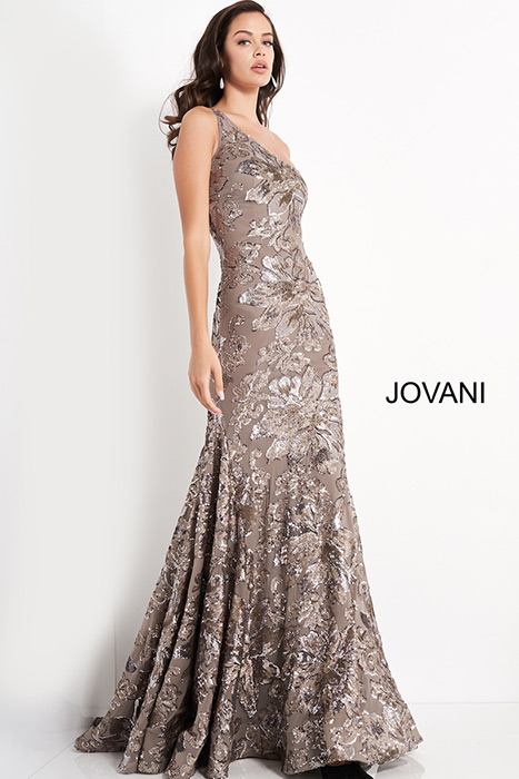 Jovani Evening 05076