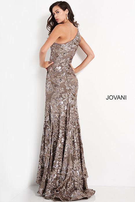 Jovani Evening 05076