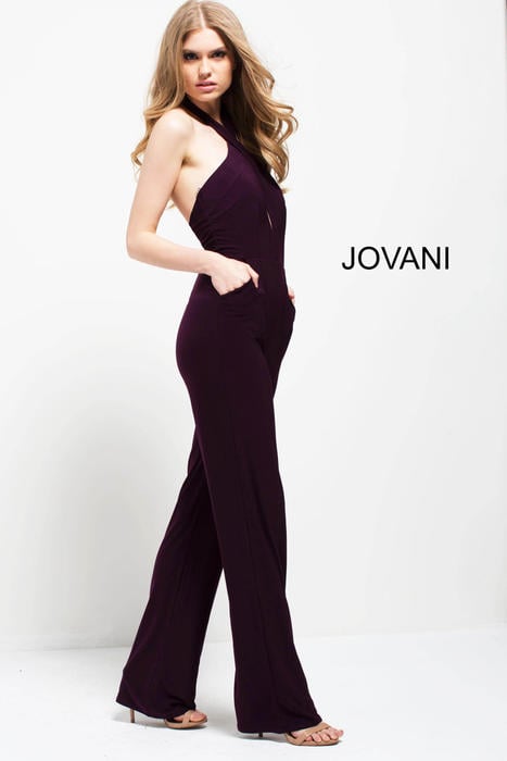 Jovani Evening 50908