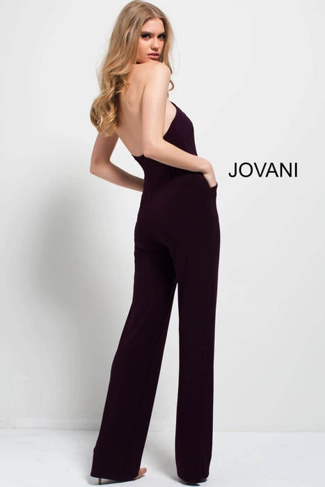 Jovani Evening 50908