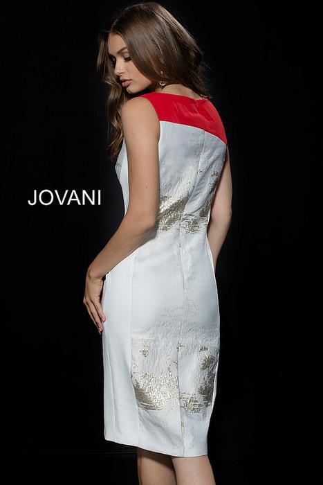 Jovani Evening 50943