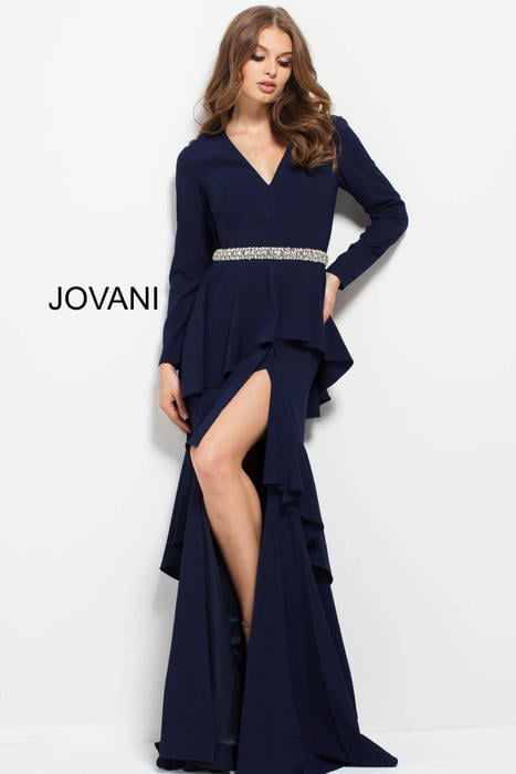 Jovani Evening 1226