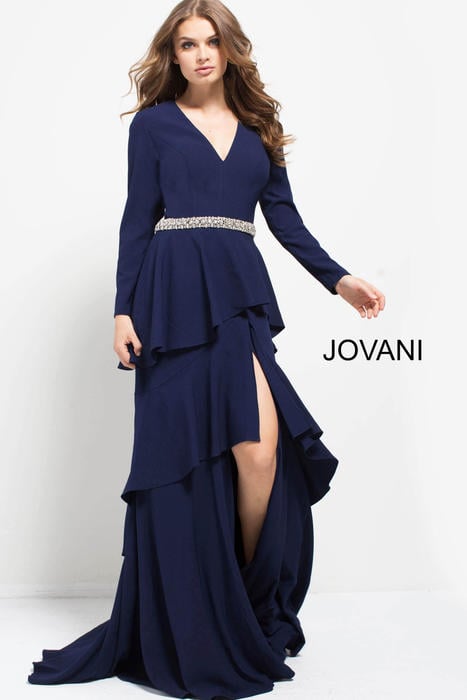 Jovani Evening 1226