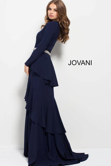 Jovani Evening 1226