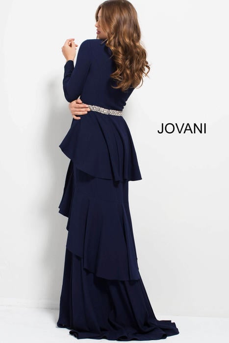 Jovani Evening 1226