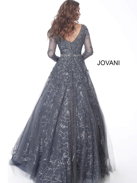 Jovani Evening 51838