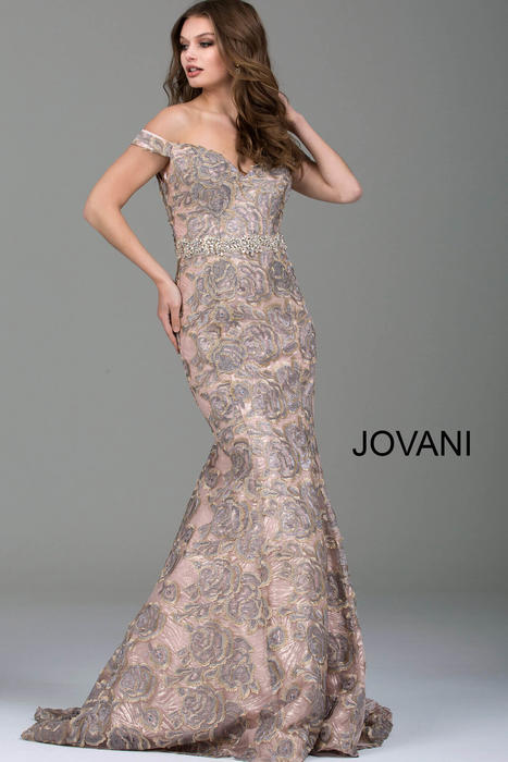 jovani mother of bride dresses