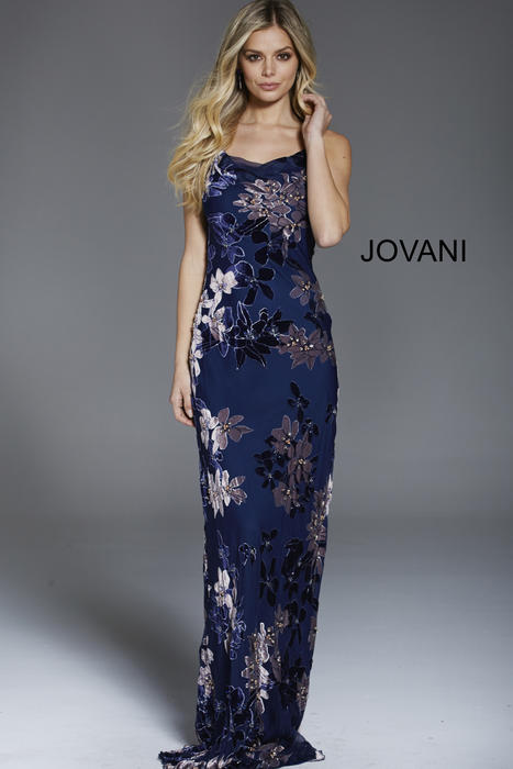 Jovani Evenings 54505 Gg Formals Dublin Ga Middle Georgia Prom Pageant 