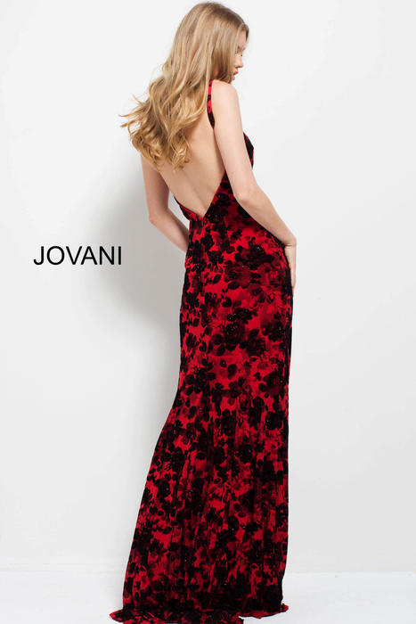 Jovani Evening 54985