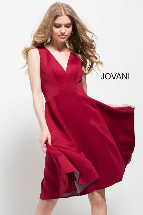 Jovani Evening 55128