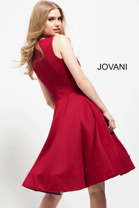 Jovani Evening 55128