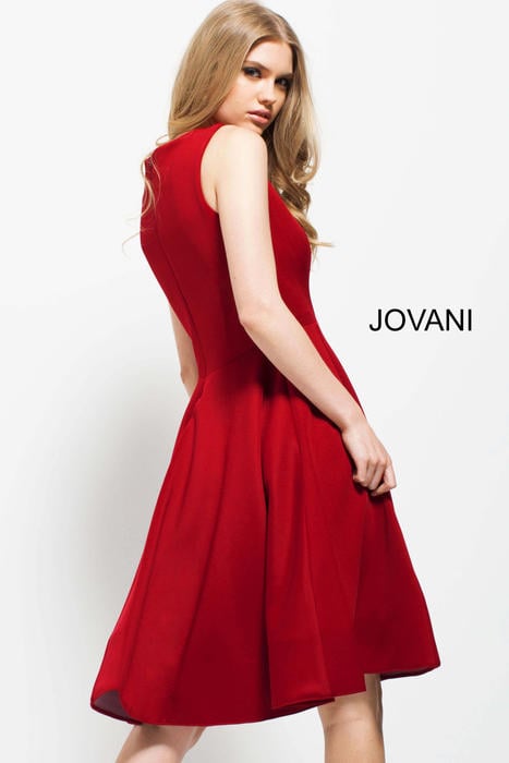 Jovani Evening 55128