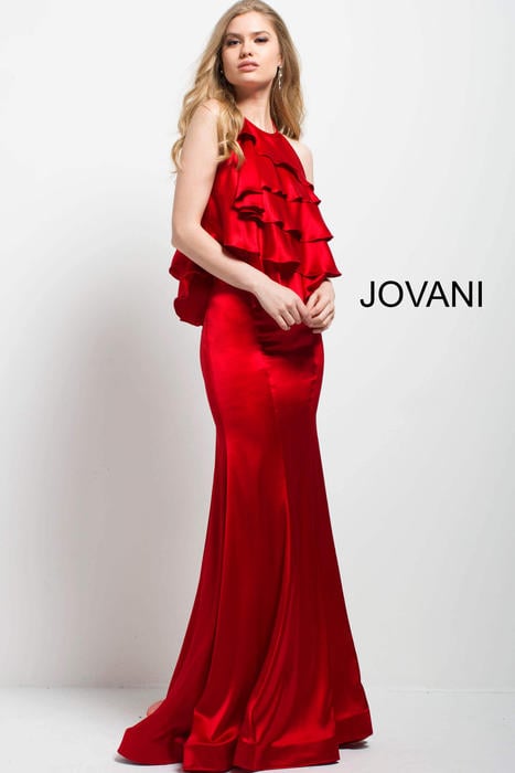 Jovani Evening 55128