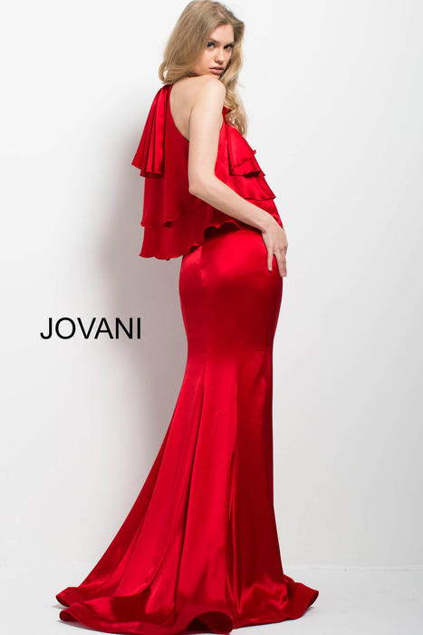 Jovani Evening 55128