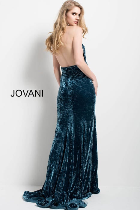 Jovani Evening 55194