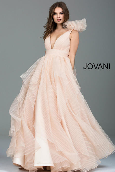 Jovani Evening 55210