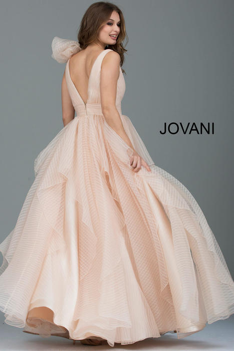 Jovani Evening 55210