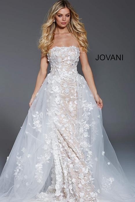 Jovani Evening 55616