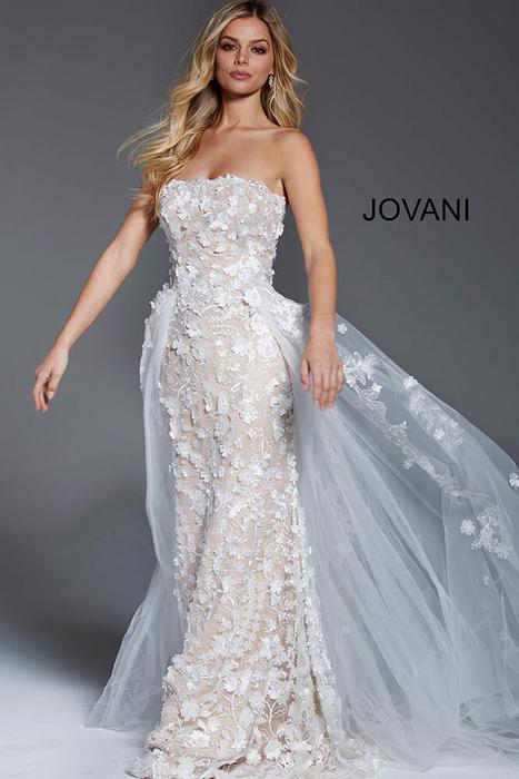 Jovani Evening 55616