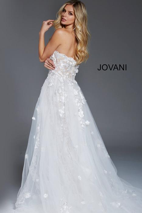 Jovani Evening 55616