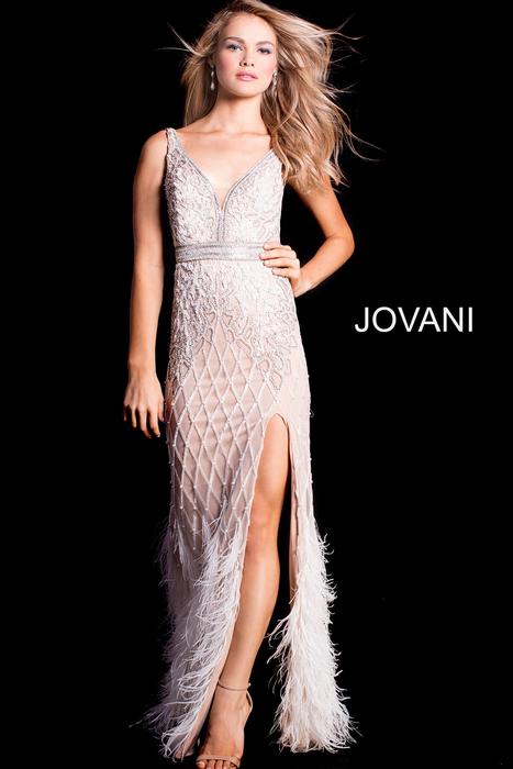 Jovani Evening 55796