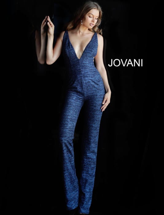 Jovani Evening 56892